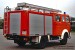 Florian Wittmund 80/43-01 (a.D.)