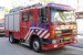 Hillegom - Brandweer - HLF - 66-646 (a.D.)