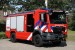 Renkum - Brandweer - HLF - 07-3541