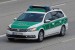 BD16-6992 - VW Passat Variant - FuStW