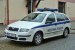 Beroun - Městská Policie - FuStW - 5S2 9020 (a.D.)