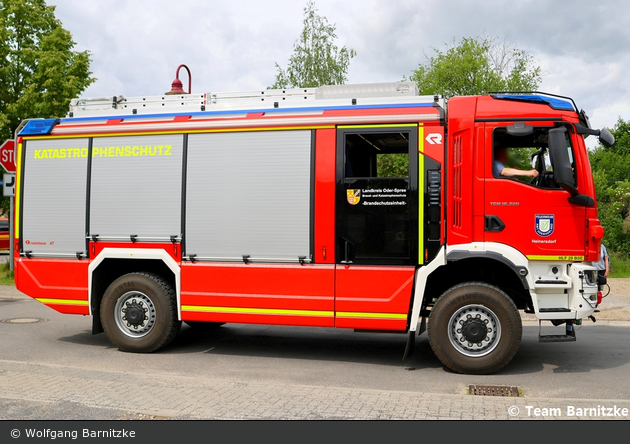 Florian Oder-Spree 11/43-02