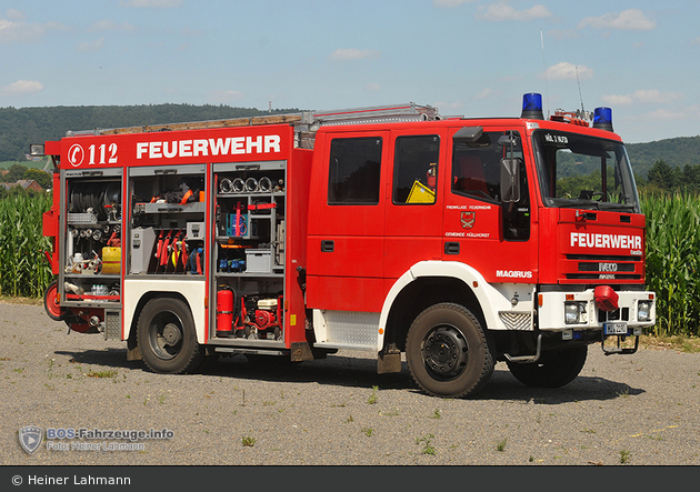 Florian Hüllhorst 02 HLF20 01