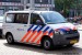Amsterdam - Politie - HGruKw - 2315