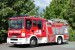 Shrewsbury - Shropshire Fire and Rescue Service - RP