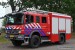 Venlo - Brandweer - HLF - 23-3232