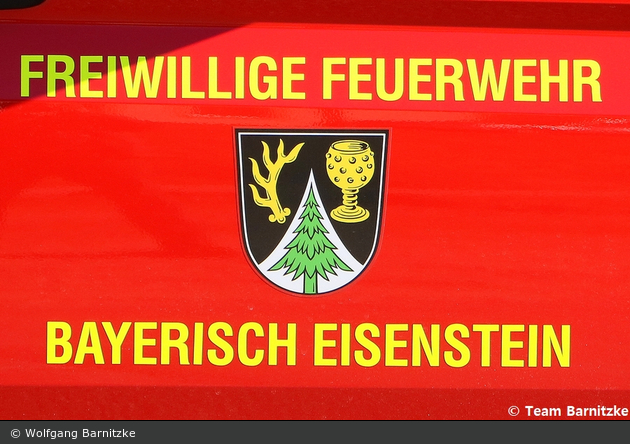 Florian Eisenstein 14/01