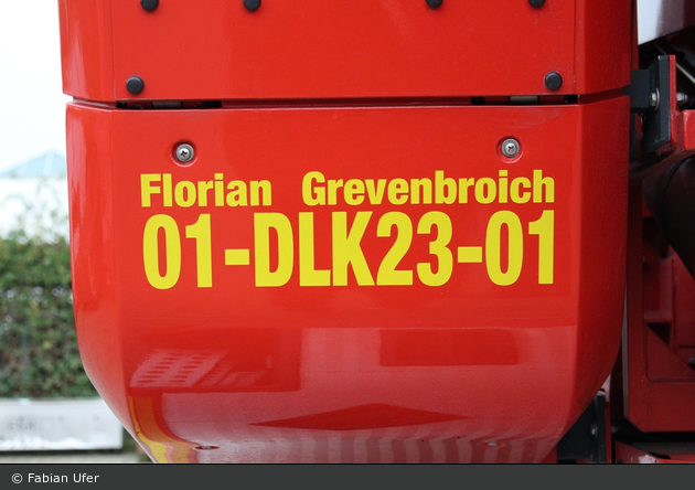 Florian Grevenbroich 01 DLK23 01