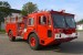 Germersheim - USAG Fire & Emergency Services - TLF - 23-04 (a.D.)