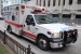 Chicago - CFD - ALS-Ambulance 011