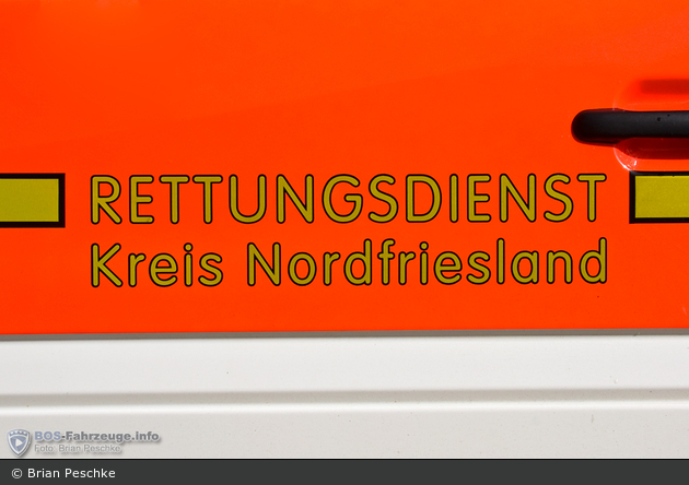 Rettung Nordfriesland 50/83-01 (a.D./2)