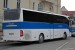 BP45-771 - MB Tourismo - Bus