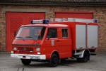 Florian Hoyerswerda 11/46-01