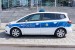 BP16-949 - Opel Zafira - FuStW