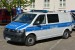 BP28-474 - VW T5 GP - BatKw