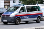 BP-90425 - Volkswagen Transporter T6.1 4motion - HGruKw