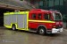 London - Fire Brigade - FRU 12