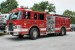 Five Points - FD - Engine 175