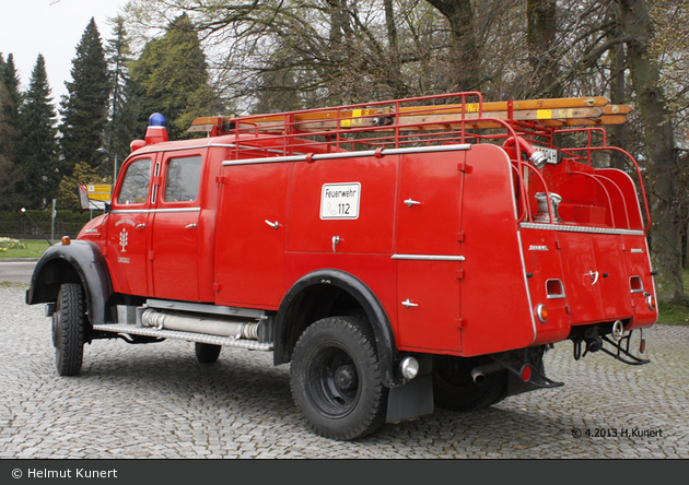 Florian Lindau 21/02 (a.D.)