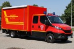 Florian Perkam 55/01