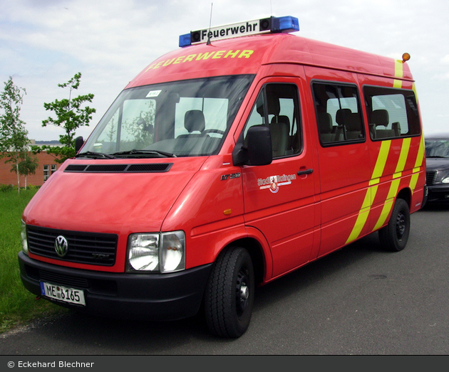 Florian Mettmann 08/19-02