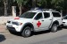 Rethymno - Hellenic Red Cross - RHF