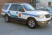 Orange County - Rescue Squad - Paramedic 1582