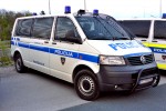 Kranj - Policija - HGruKw