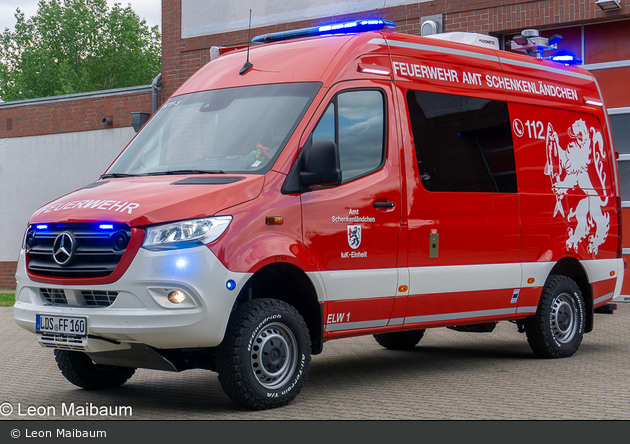 Florian Spreewald 16/11-01