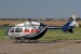 D-HTHC (c/n: 9117)