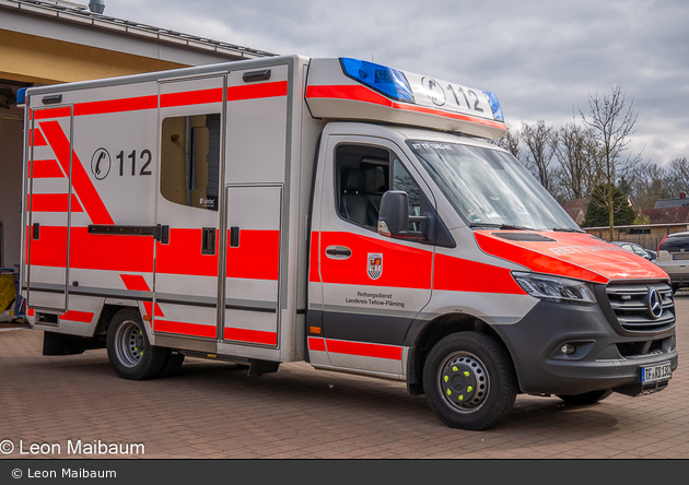 Rettung Fläming 13/83-02