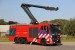 Opmeer - Brandweer - SLF - 10-6768