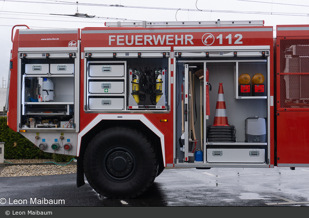 Florian Spree-Lausitz 01/24-01