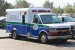 Oakhurst - Sierra Ambulance Service - Medic 60