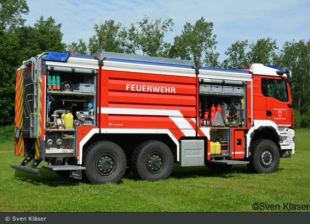 Florian Gollma 24-01