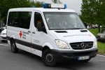Rotkreuz Werra-Meißner 06/19-01