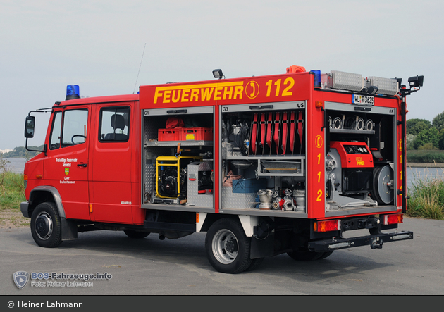 Florian Harburg 13/41-11