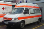 Neckar-Ambulance 09/85-02