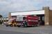 GB - Bognor Regis - West Sussex Fire & Rescue Service - CSU & OSU
