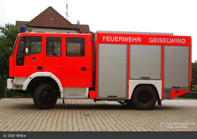 Florian Geiselwind 21/01