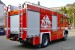 Differdange - Service d'Incendie et de Sauvetage - TLF 4000 STA-OS
