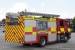 Glossop - Derbyshire Fire & Rescue Service - WrL