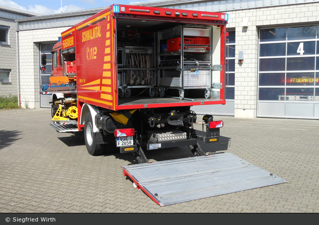 Florian Schwalmtal 01 GW-L2 01