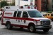NYC - Brooklyn - Midwood Ambulance Service - Ambulance 352 - RTW