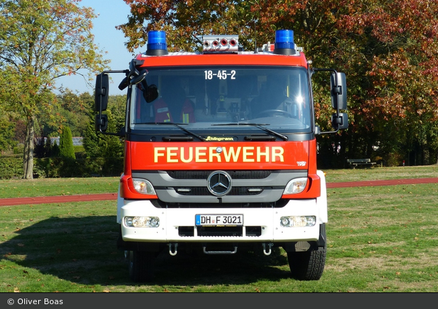 Florian Diepholz 18/45-02