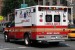 FDNY - EMS - Ambulance 526