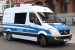 B-31822 - MB Sprinter 316 CDI - LeBefKw