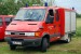 Florian 55 54/48-01