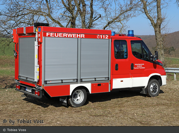 Florian Vordereifel 24/41-01