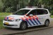 Leusden - Politie - FuStW